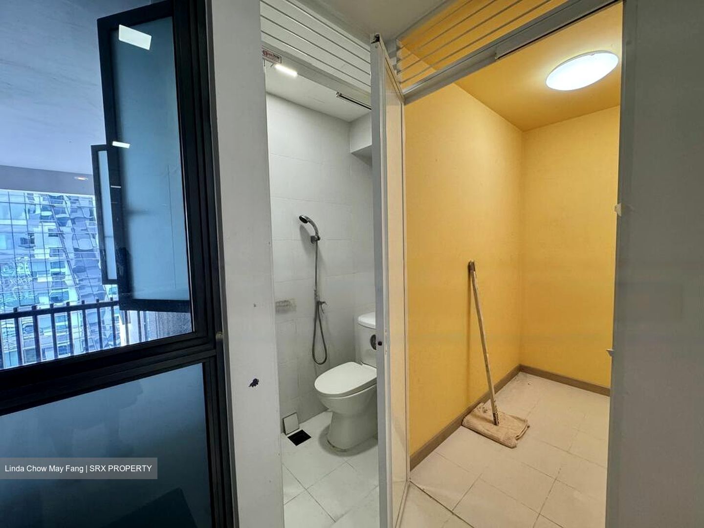 J Gateway (D22), Condominium #445588071
